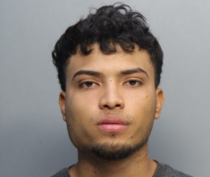 Venezuela’s ‘largest’ criminal gang operating inside US, linked to retired police officer’s murder